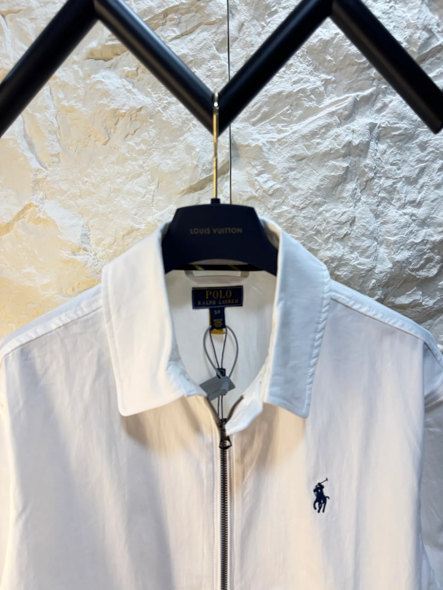 Ralph Lauren 26SS ●Authentic 2590 ●100% 170 ● ● ● 1：1 ● 1：1 ● 1：1 ● ●Size：S M L XL